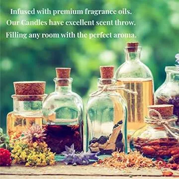 Unique Funny Candles for Friends - Best Birthday Gifts