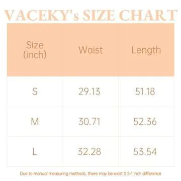 Vaceky Dressy Halter Top with Fringe Backless Features