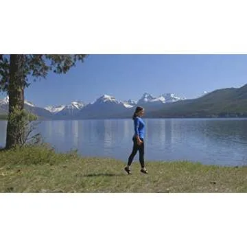 Balance & Strength Exercises for Seniors with Tai Chi & Yoga