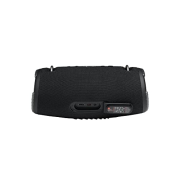 JBL Xtreme 3 Portable Bluetooth Speaker - Renewed