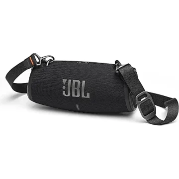 JBL Xtreme 3 Portable Bluetooth Speaker - Renewed