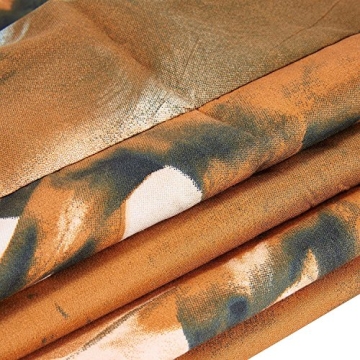 Galloping Horse Bedding Set for Kids - 100% Polyester