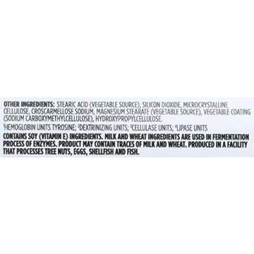 365 by Whole Foods Market, Multi Prenatal One Daily, 60 Tablets