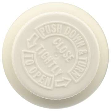 365 by Whole Foods Market, Multi Prenatal One Daily, 60 Tablets