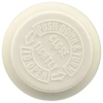 Whole Foods Prenatal Vitamins - Comfort Without Nausea