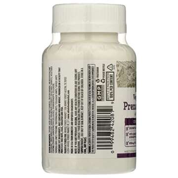 365 by Whole Foods Market, Multi Prenatal One Daily, 60 Tablets