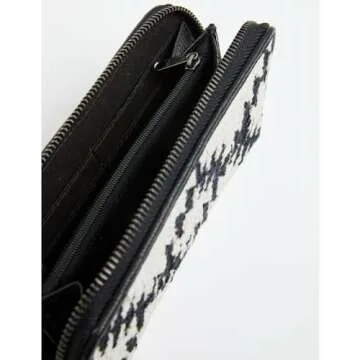 Idyllwind Women's Caraway Wallet - Chic and Functional