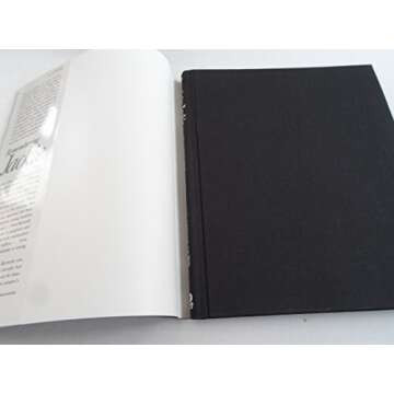 Remembering Jackie: A Life in Pictures