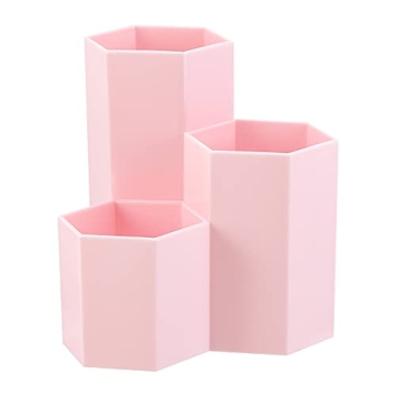 LoveBB Makeup Brush Holder Organiser for Cosmetic Storage