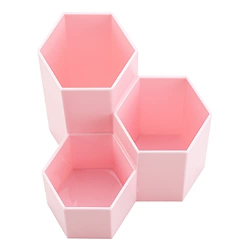 LoveBB Makeup Brush Holder Organiser for Cosmetic Storage