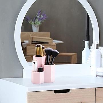 LoveBB Makeup Brush Holder Organiser for Cosmetic Storage