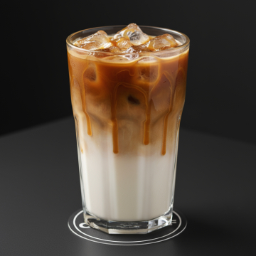 آیس-کارامل-ماکیاتو