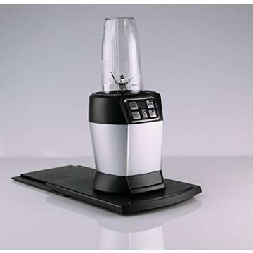 DeluxeComfort Sliding Shelf Under Cabinet - Extra Wide Easy Caddy Slider - Top Construction Will Make It Far Easier to ‘Slide in and Back for Easy Daily Use, Single