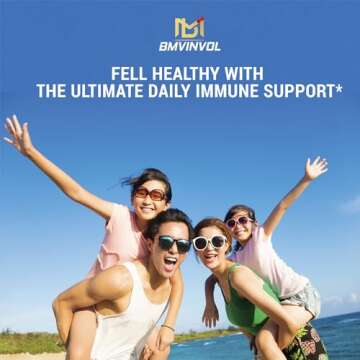 Berberine with Ceylon Cinnamon, Turmeric, Milk Thistle, Artichoke, Black Pepper - 150 Count - Pack of 1