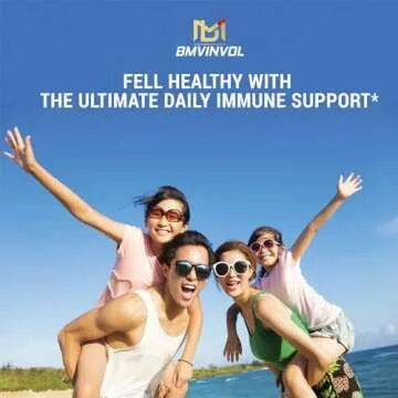 Berberine with Ceylon Cinnamon, Turmeric, Milk Thistle, Artichoke, Black Pepper - 150 Count - Pack of 1