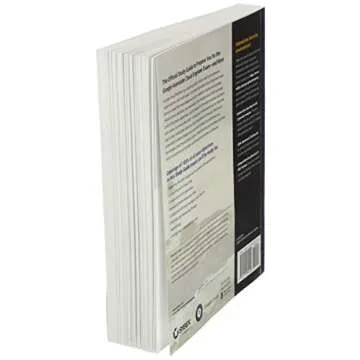 Official Google Cloud Certified Associate Cloud Engineer Study Guide