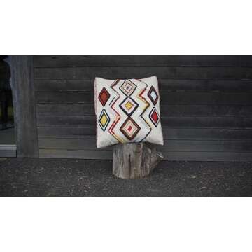 Quilt Recipes: 50+ Patterns for All Skill Levels