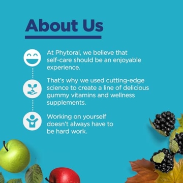 Extra Strength White Kidney Bean Extract for Weight Loss Support