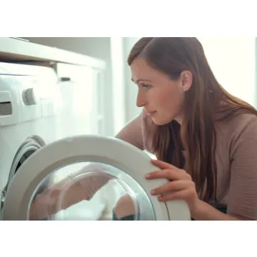 Natural & Effective Earthborn Elements Borax Powder Cleaner