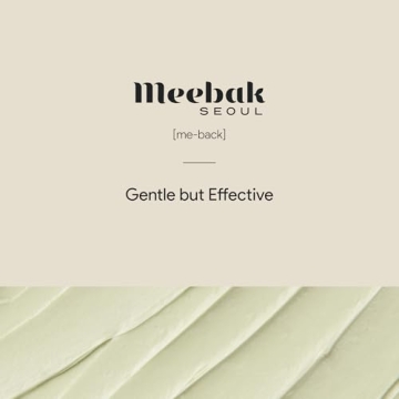 Meebak Glow Serum Mist for Instant Radiance and Hydration