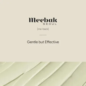 Meebak Glow Serum Mist for Instant Radiance and Hydration