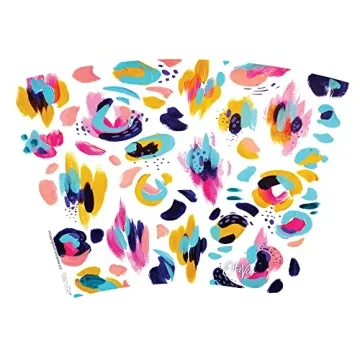 Tervis EttaVee Be Spot On Insulated Tumbler 24oz