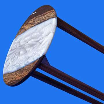 TotalBoat ThickSet Epoxy Resin Kit for Stunning Projects