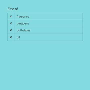 Clinique Clarifying Lotion Exfoliator for Oily Skin 13.5 Fl Oz