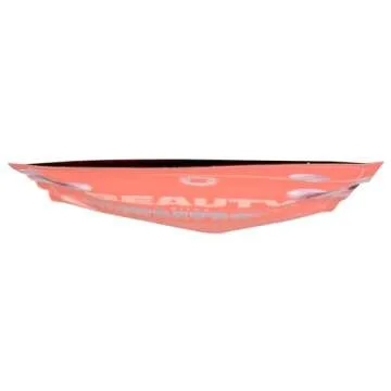 Sourse Dark Chocolate Beauty Bites, 30 CT