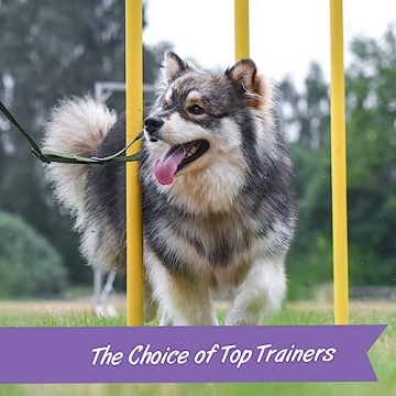 Pet Botanics Mini Puppy Bites Low Calorie Dog Treats