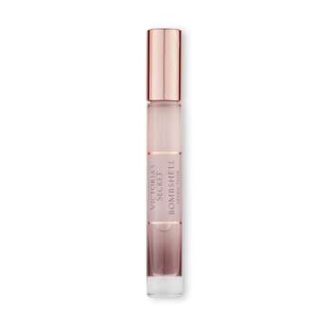 Victoria's Secret Bombshell Seduction Eau de Parfum Rollerball, 0.23 oz of Floral Delight for Women