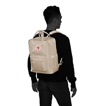 KALIDI Casual Laptop Backpack - Stylish and Practical