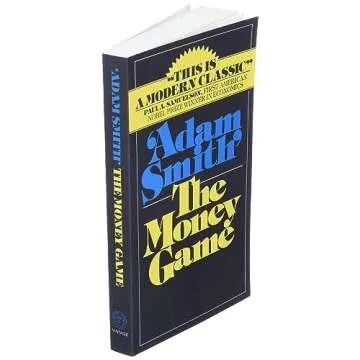 The Money Game - Fun Financial Literacy for All Ages