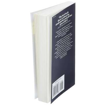 The Money Game - Fun Financial Literacy for All Ages