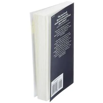 The Money Game - Fun Financial Literacy for All Ages