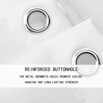 Fun Kid Excavator Shower Curtain for Boys - Easy Care