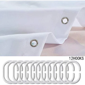 Fun Kid Excavator Shower Curtain for Boys - Easy Care