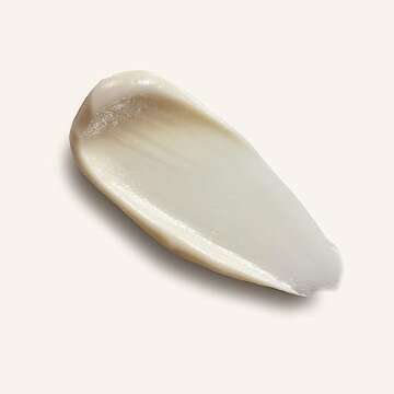 Routine Natural Deodorant Cat Lady (Vegan: No Beeswax) Deo Jar | 2 Fluid Oz. Natural Deodorant | Alu...