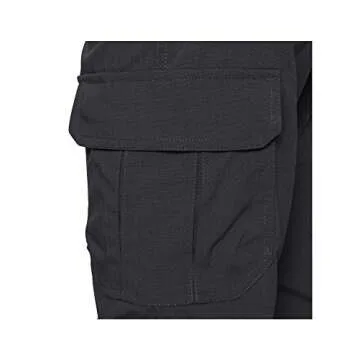 UA Women's Tactical Patrol Pant 8 - Ultimate Comfort & Durability