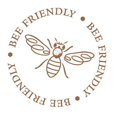 Root Candles Unscented 9-Inch Beeswax Blend Candles