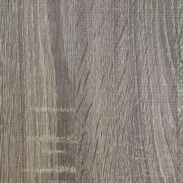 Sunnydaze 10-in-1 Game Table - Combination Multi-Game Table with Billiards, Push Hockey, Foosball, Ping Pong, Chess, Checkers, Backgammon, Bowling, Shuffleboard, Card Games - Classic Wood Stain