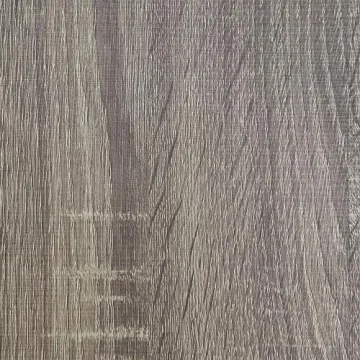 Sunnydaze 10-in-1 Game Table - Combination Multi-Game Table with Billiards, Push Hockey, Foosball, Ping Pong, Chess, Checkers, Backgammon, Bowling, Shuffleboard, Card Games - Classic Wood Stain