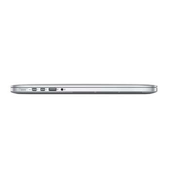 Apple MacBook Pro 15in Laptop Intel Quad Core i7 2.6GHz