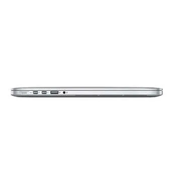 Apple MacBook Pro 15in Laptop Intel Quad Core i7 2.6GHz