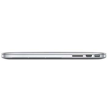 Apple MacBook Pro 15in Laptop Intel Quad Core i7 2.6GHz