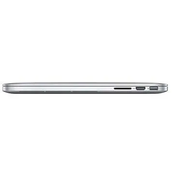 Apple MacBook Pro 15in Laptop Intel Quad Core i7 2.6GHz