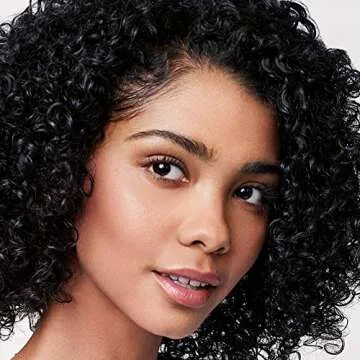 Living proof No Frizz Leave-in Conditioner for Unisex - 4 oz Conditioner