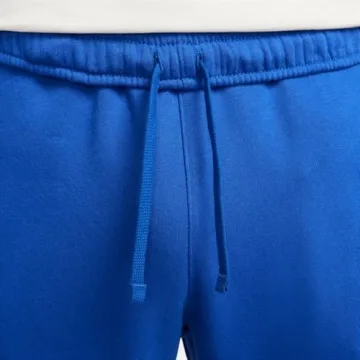 Premium Nike Men's Jogger Sweatpants for Style and Comfort