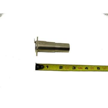 4 ProCraft SVP576-2 XLR Adapter for Audio Connections