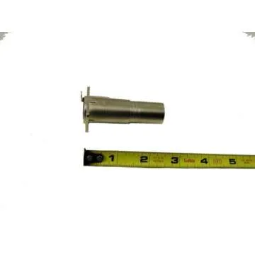 4 ProCraft SVP576-2 XLR Adapter for Audio Connections